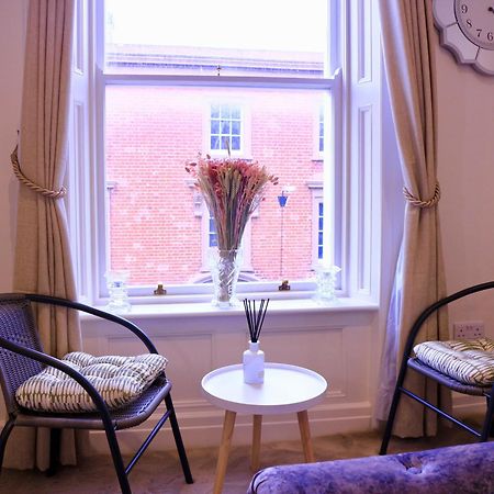Spire Entire Apartment No Kitchen Dublin Luaran gambar