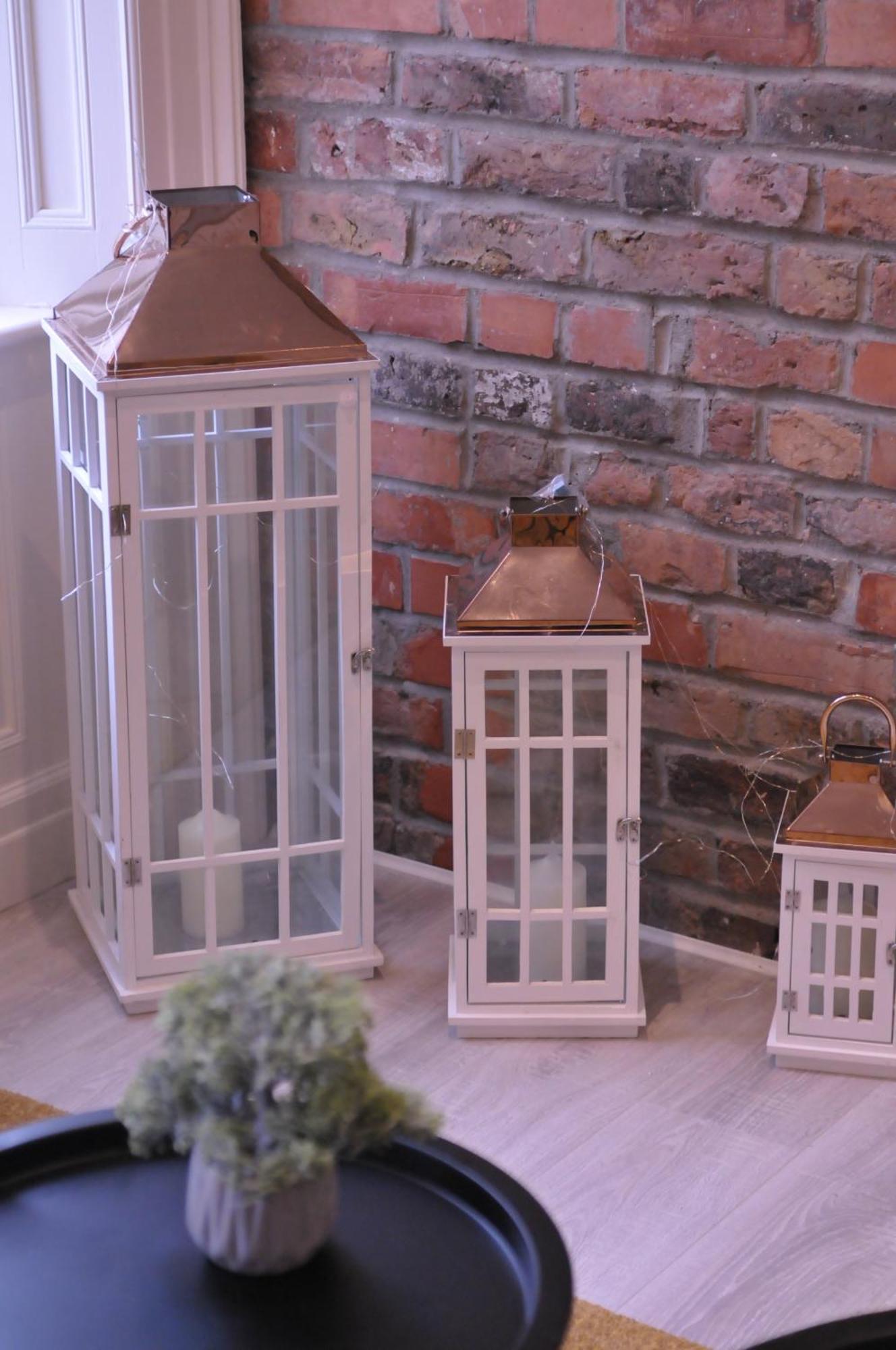 Spire Entire Apartment No Kitchen Dublin Luaran gambar