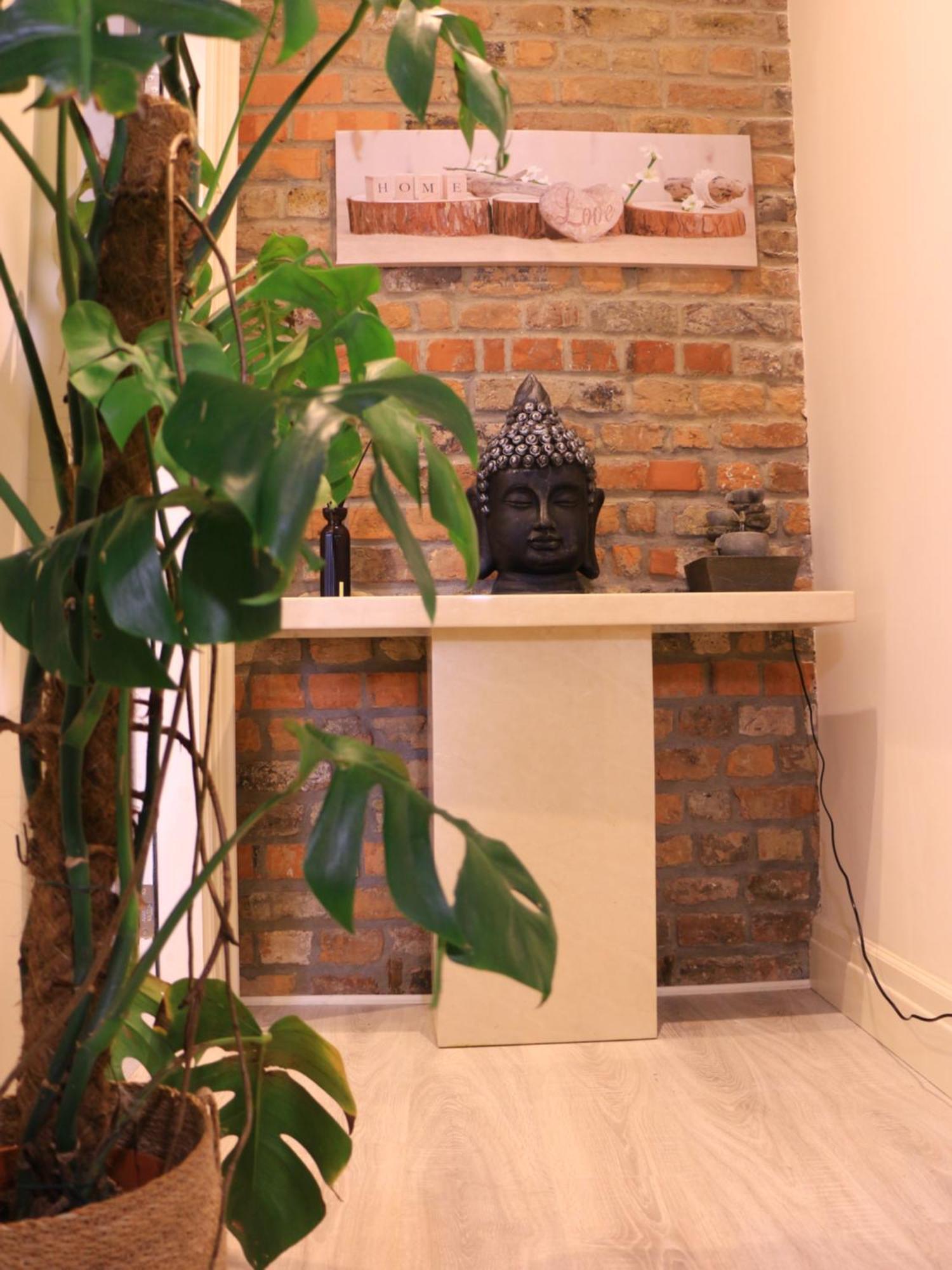 Spire Entire Apartment No Kitchen Dublin Luaran gambar