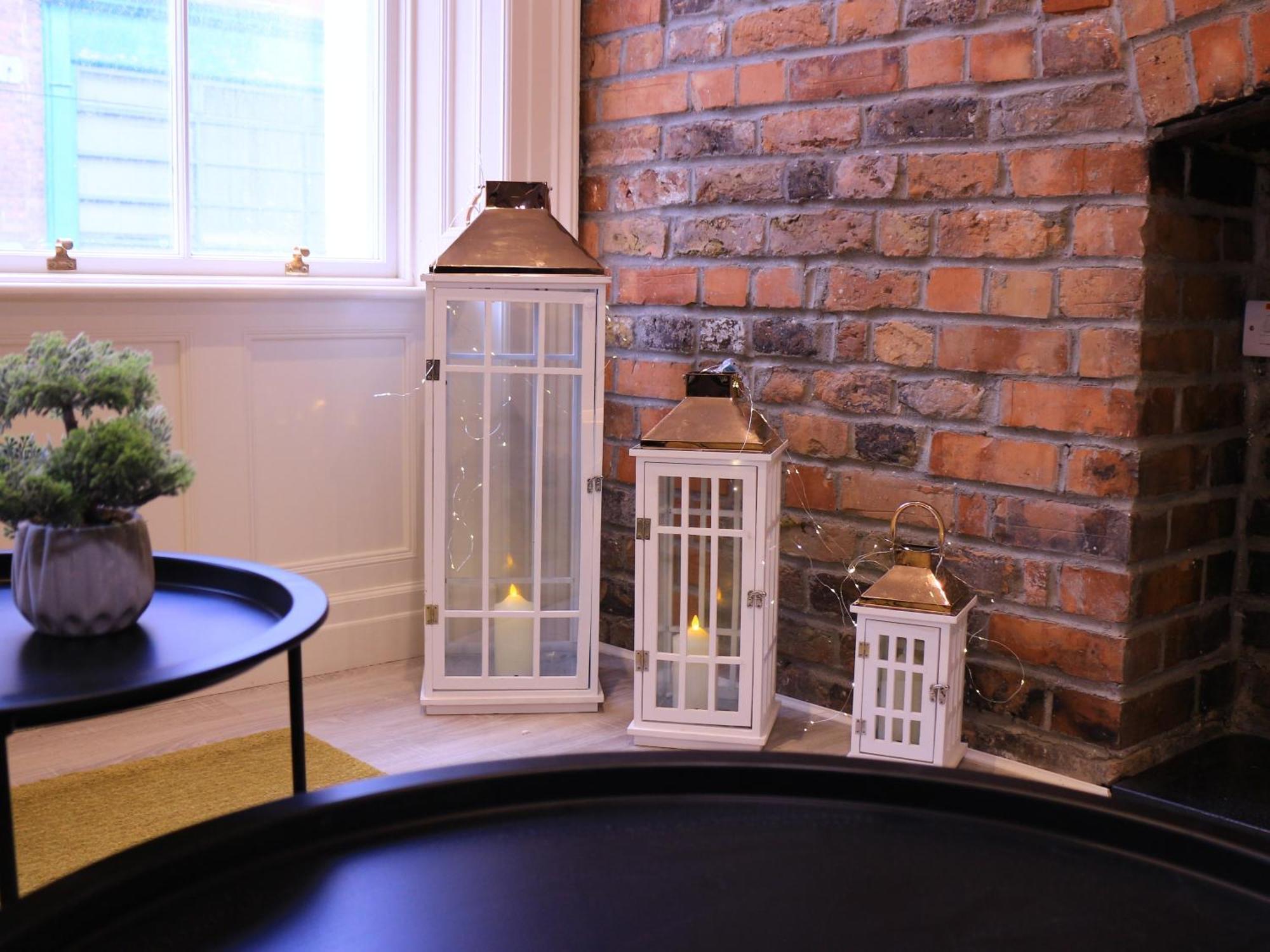Spire Entire Apartment No Kitchen Dublin Luaran gambar
